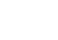 modstore.pro